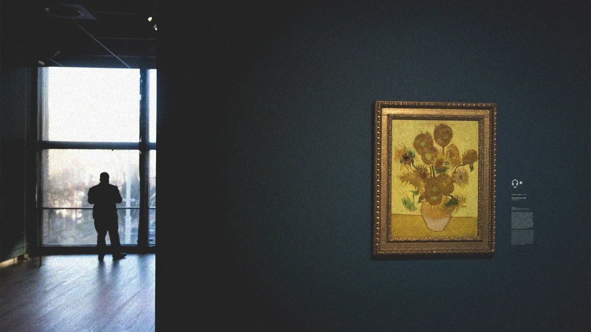 what-to-see-at-van-gogh-museum