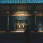 best-things-to-see-in-rijksmuseum