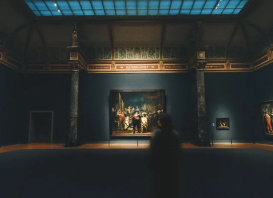 best-things-to-see-in-rijksmuseum
