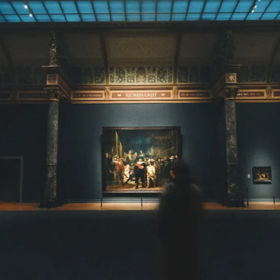 best-things-to-see-in-rijksmuseum