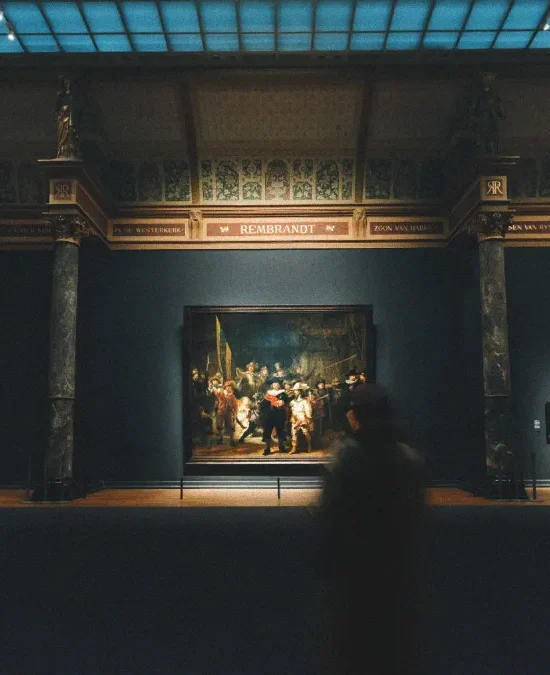 best-things-to-see-in-rijksmuseum