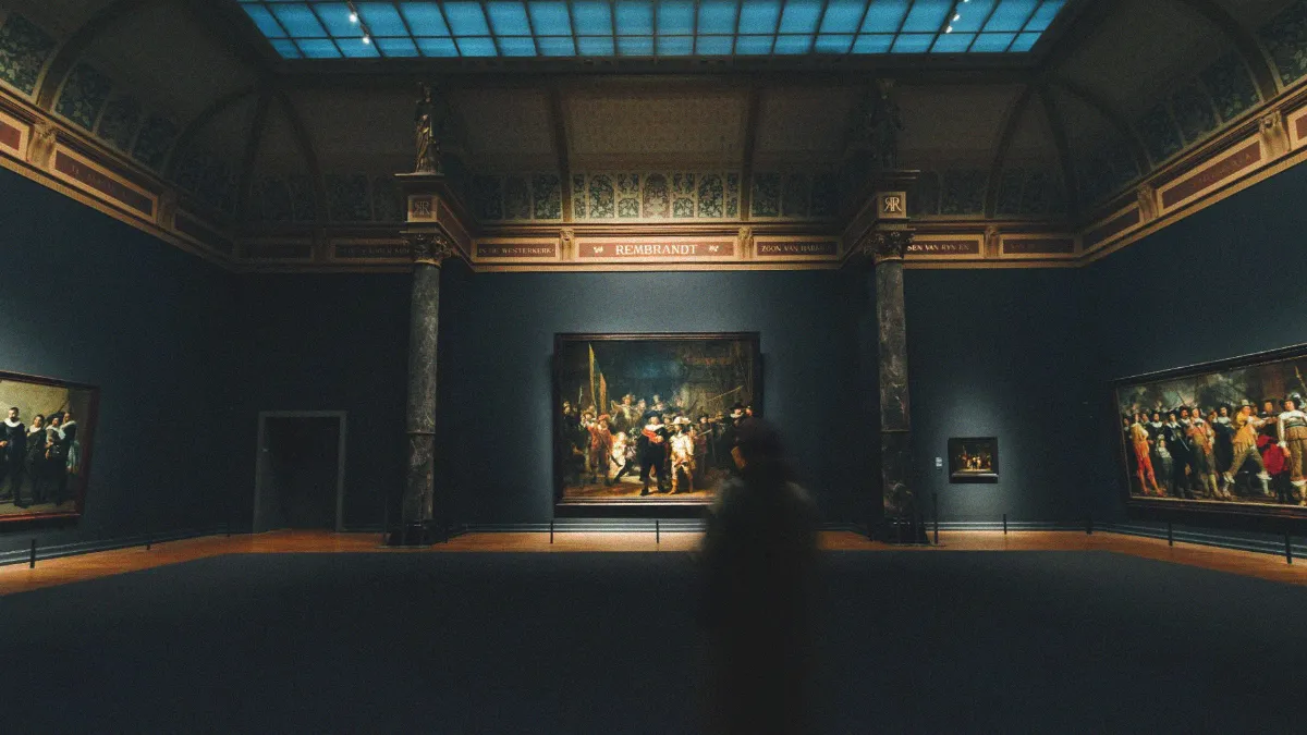 best-things-to-see-in-rijksmuseum