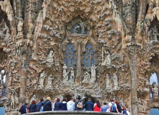sagrada-familia-discount-code