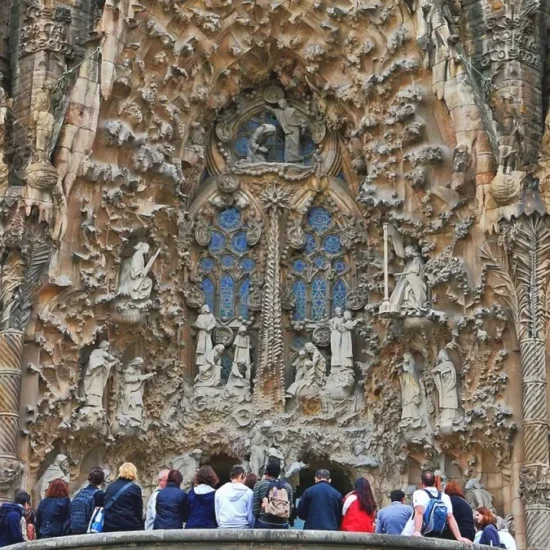 sagrada-familia-discount-code