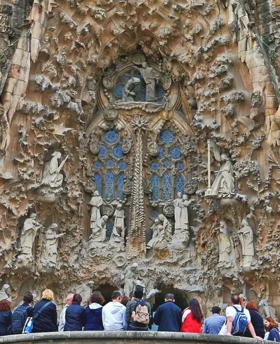 sagrada-familia-discount-code