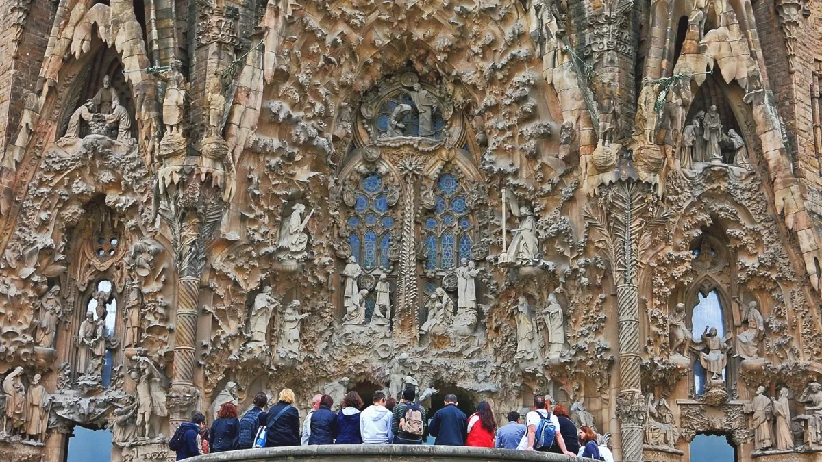 sagrada-familia-discount-code
