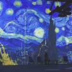 starry-night-van-gogh-museum