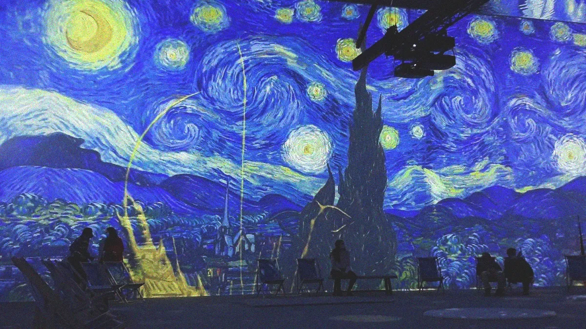 starry-night-van-gogh-museum