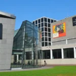 van-gogh-museum-faq