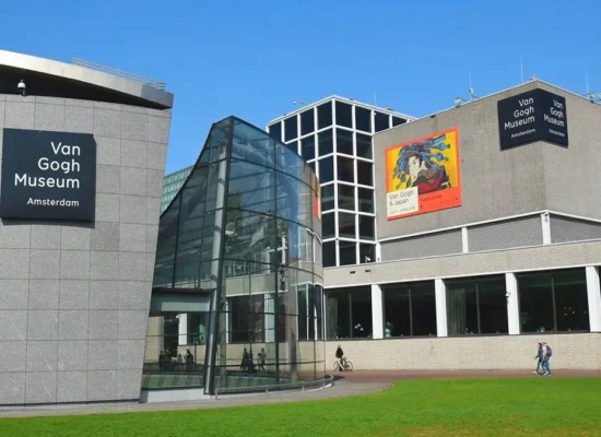 van-gogh-museum-faq
