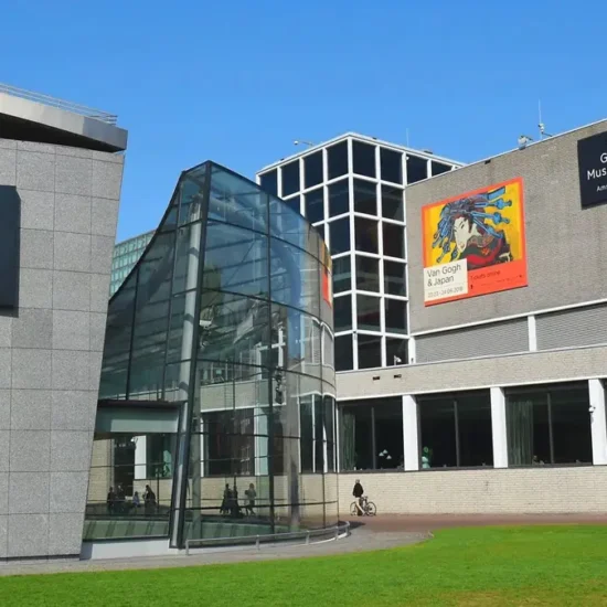 van-gogh-museum-faq