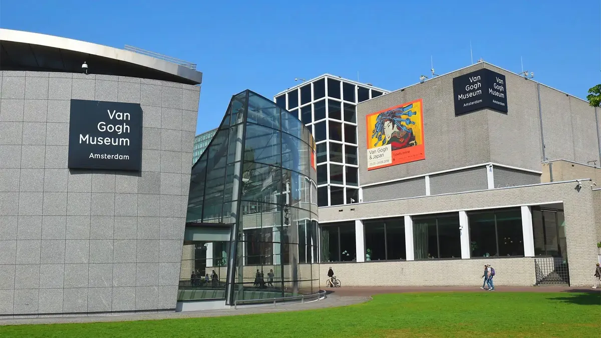 van-gogh-museum-faq