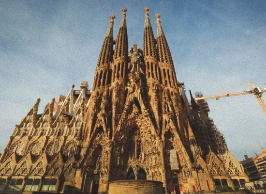 how-much-are-tickets-to-sagrada-familia
