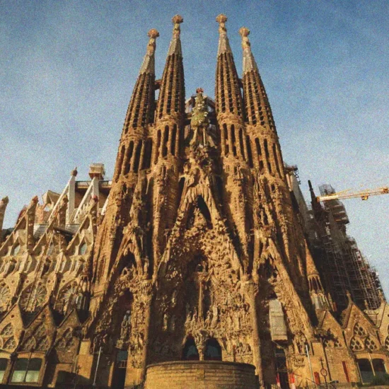 how-much-are-tickets-to-sagrada-familia