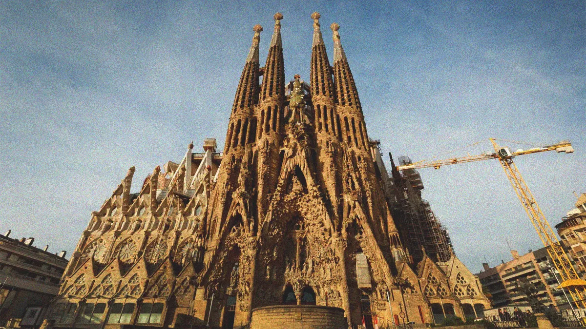 how-much-are-tickets-to-sagrada-familia