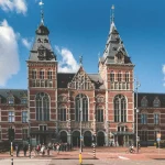 Rijksmuseum Opening Hours