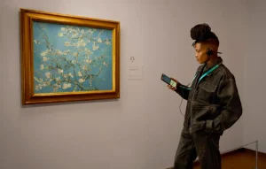 How Much Are Tickets to Van Gogh Museum