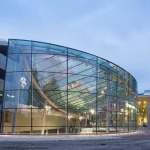 how-much-are-tickets-to-van-gogh-museum