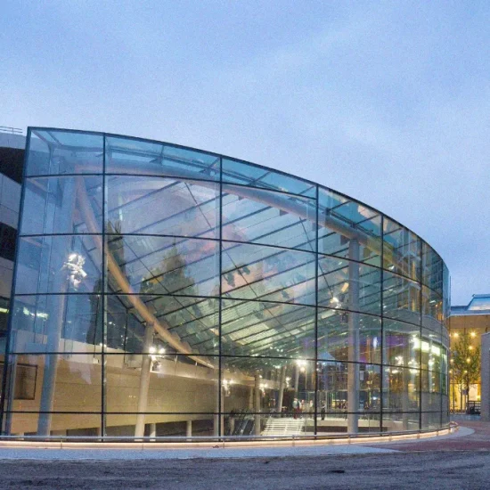how-much-are-tickets-to-van-gogh-museum