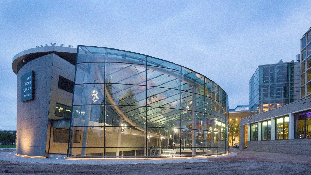 how-much-are-tickets-to-van-gogh-museum