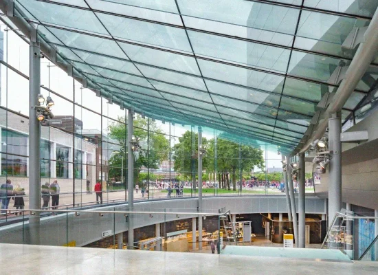 van gogh museum tickets resale