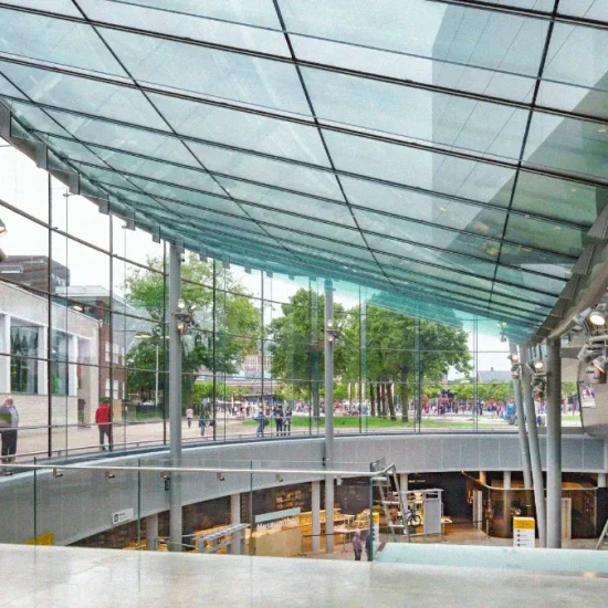 van gogh museum tickets resale