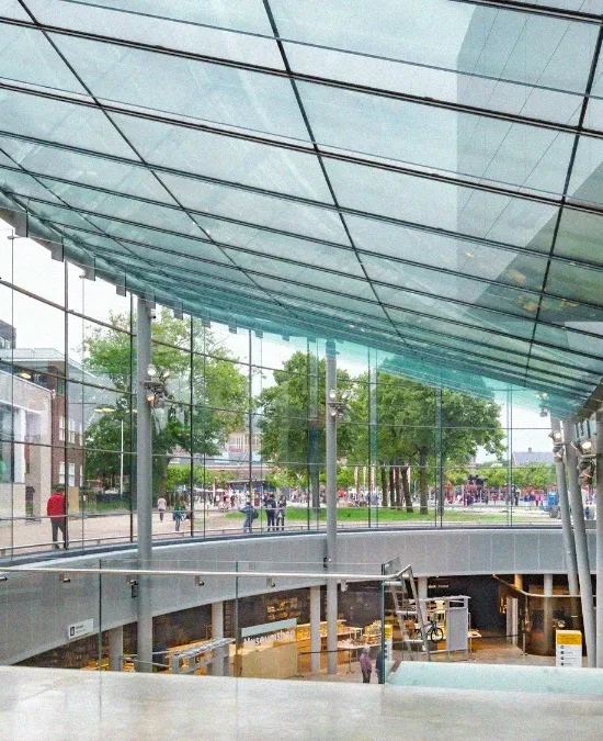 van gogh museum tickets resale